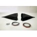 Subaru BRZ '22-'25 ST Style Side Skirts ( 1 Pair Left & Right )